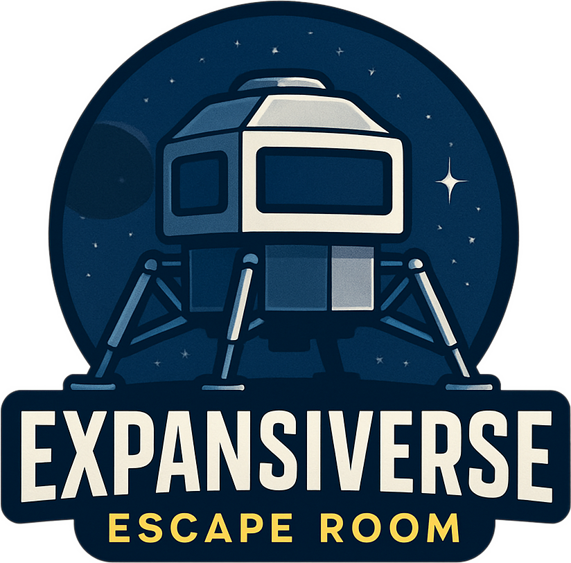 Expansiverse Logo